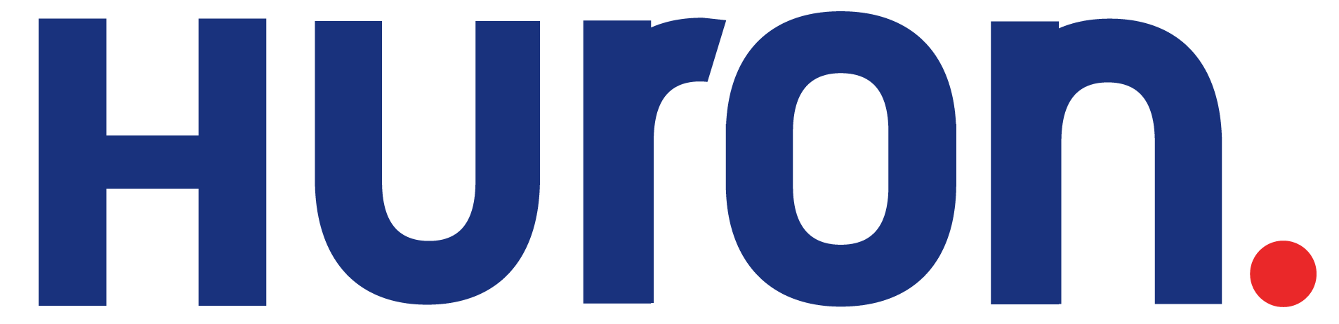 Huron